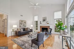 8411 Black Stallion Pl, Vienna, VA 22182 - Photo 19