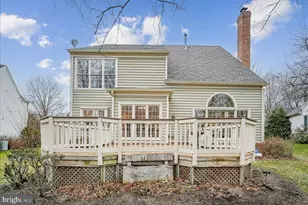 8411 Black Stallion Pl, Vienna, VA 22182 - Photo 59