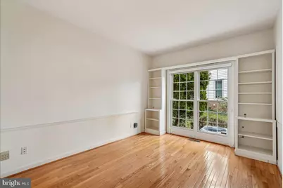 8411 Black Stallion Place, Vienna, VA 22182 - Photo 23