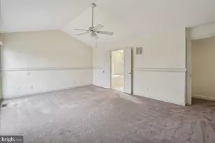 8411 Black Stallion Pl, Vienna, VA 22182 - Photo 31