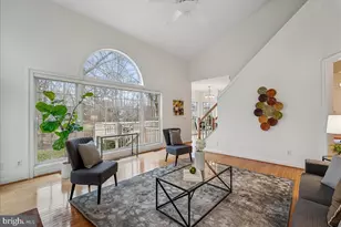 8411 Black Stallion Pl, Vienna, VA 22182 - Photo 21