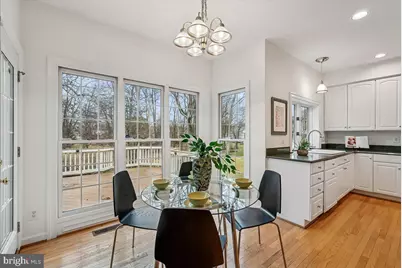 8411 Black Stallion Place, Vienna, VA 22182 - Photo 17