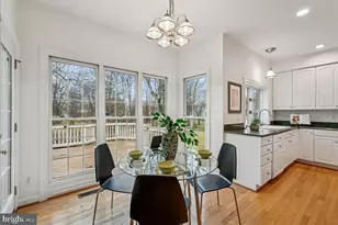 8411 Black Stallion Pl, Vienna, VA 22182 - Photo 17