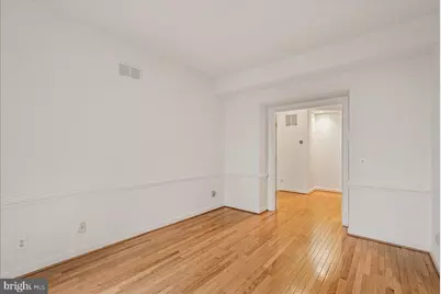 8411 Black Stallion Place, Vienna, VA 22182 - Photo 25