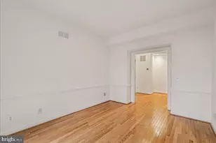 8411 Black Stallion Pl, Vienna, VA 22182 - Photo 25