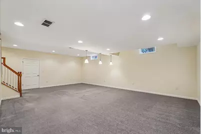 8411 Black Stallion Place, Vienna, VA 22182 - Photo 47