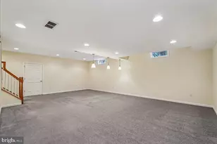 8411 Black Stallion Pl, Vienna, VA 22182 - Photo 47