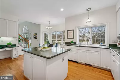 8411 Black Stallion Place, Vienna, VA 22182 - Photo 13