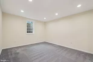 8411 Black Stallion Pl, Vienna, VA 22182 - Photo 49