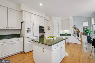 8411 Black Stallion Place, Vienna, VA 22182 - Photo 15