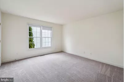 8411 Black Stallion Place, Vienna, VA 22182 - Photo 35