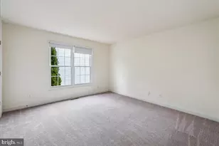 8411 Black Stallion Pl, Vienna, VA 22182 - Photo 35