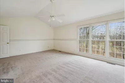 8411 Black Stallion Place, Vienna, VA 22182 - Photo 29