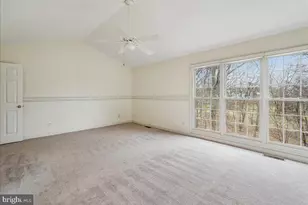 8411 Black Stallion Pl, Vienna, VA 22182 - Photo 29