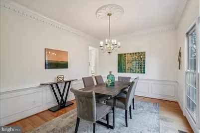 8411 Black Stallion Place, Vienna, VA 22182 - Photo 7