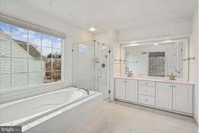 8411 Black Stallion Place, Vienna, VA 22182 - Photo 33