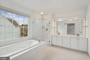 8411 Black Stallion Pl, Vienna, VA 22182 - Photo 33