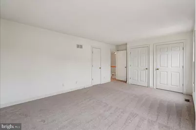 8411 Black Stallion Place, Vienna, VA 22182 - Photo 39