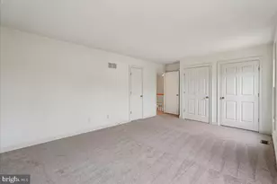 8411 Black Stallion Pl, Vienna, VA 22182 - Photo 39