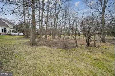 8411 Black Stallion Place, Vienna, VA 22182 - Photo 57