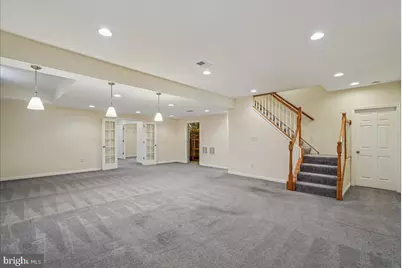 8411 Black Stallion Place, Vienna, VA 22182 - Photo 45