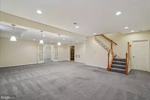 8411 Black Stallion Pl, Vienna, VA 22182 - Photo 45