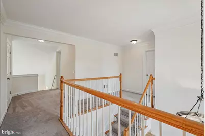 8411 Black Stallion Place, Vienna, VA 22182 - Photo 27