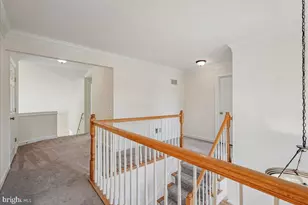 8411 Black Stallion Pl, Vienna, VA 22182 - Photo 27