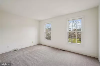 8411 Black Stallion Place, Vienna, VA 22182 - Photo 41