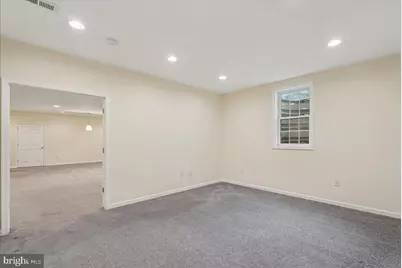 8411 Black Stallion Place, Vienna, VA 22182 - Photo 51