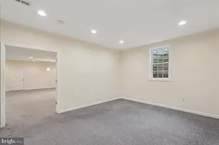 8411 Black Stallion Pl, Vienna, VA 22182 - Photo 51