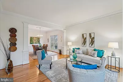 8411 Black Stallion Place, Vienna, VA 22182 - Photo 3