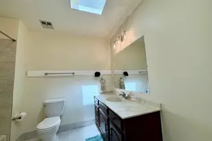 6728 Churchill Rd, McLean, VA 22101 - Photo 13