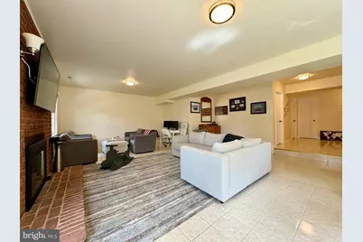 6728 Churchill Road, McLean, VA 22101 - Photo 25