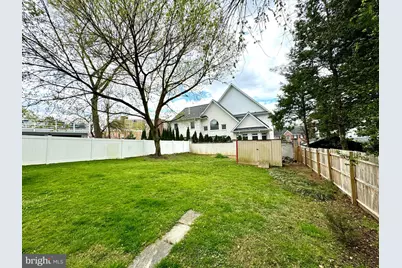 6728 Churchill Road, McLean, VA 22101 - Photo 27