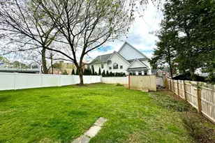 6728 Churchill Rd, McLean, VA 22101 - Photo 27