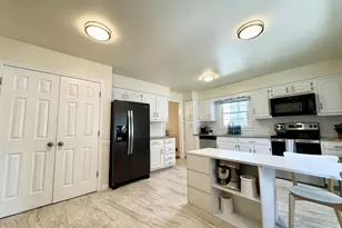 6728 Churchill Rd, McLean, VA 22101 - Photo 5