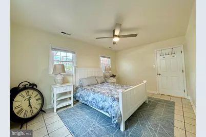 6728 Churchill Road, McLean, VA 22101 - Photo 21