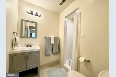 6728 Churchill Road, McLean, VA 22101 - Photo 23