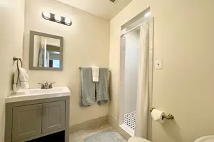 6728 Churchill Rd, McLean, VA 22101 - Photo 23