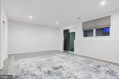 5168 Ballycastle Circle, Alexandria, VA 22315 - Photo 31