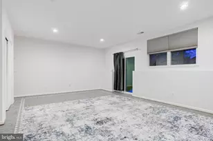 5168 Ballycastle Cir, Alexandria, VA 22315 - Photo 31