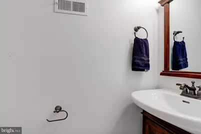 5168 Ballycastle Circle, Alexandria, VA 22315 - Photo 29