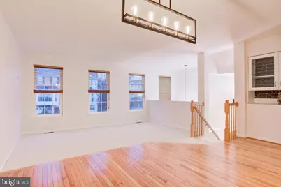 5168 Ballycastle Circle, Alexandria, VA 22315 - Photo 3