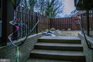 5168 Ballycastle Cir, Alexandria, VA 22315 - Photo 33