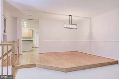 5168 Ballycastle Circle, Alexandria, VA 22315 - Photo 5