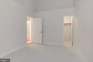 5168 Ballycastle Cir, Alexandria, VA 22315 - Photo 27