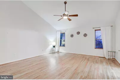 5168 Ballycastle Circle, Alexandria, VA 22315 - Photo 17