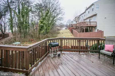 5168 Ballycastle Circle, Alexandria, VA 22315 - Photo 15