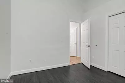 5168 Ballycastle Circle, Alexandria, VA 22315 - Photo 25